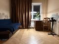 4 бөлме · 84 м² · 5/5 қабат, Орбита-1 ш/а. 28, бағасы: 110 000 ₸ в Алматы, Бостандыкский р-н
