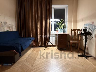 4 бөлме · 84 м² · 5/5 қабат, Орбита-1 ш/а. 28, бағасы: 110 000 ₸ в Алматы, Бостандыкский р-н