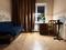 4 комнаты · 84 м² · 5/5 этаж, мкр Орбита-1 28 за 110 000 ₸ в Алматы, Бостандыкский р-н