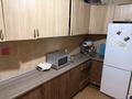 4 бөлме · 84 м² · 5/5 қабат, Орбита-1 ш/а. 28, бағасы: 110 000 ₸ в Алматы, Бостандыкский р-н — фото 3