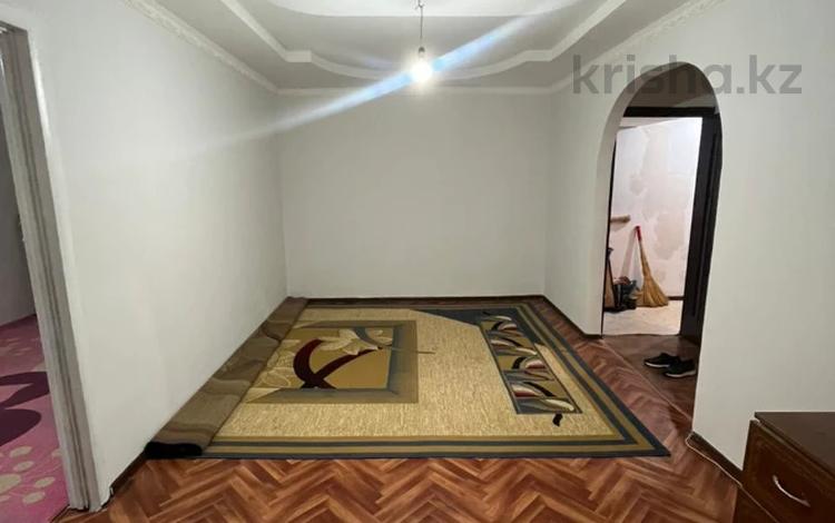 2-бөлмелі пәтер · 46.1 м² · 1/5 қабат, Аманжолова, бағасы: 10.2 млн ₸ в Уральске — фото 3