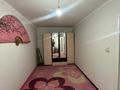 2-бөлмелі пәтер · 46.1 м² · 1/5 қабат, Аманжолова, бағасы: 10.2 млн ₸ в Уральске — фото 4