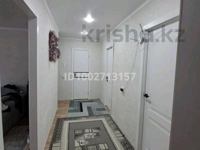 3-комнатная квартира · 65 м² · 1/9 этаж, Катаева 101 за 25.5 млн ₸ в Павлодаре