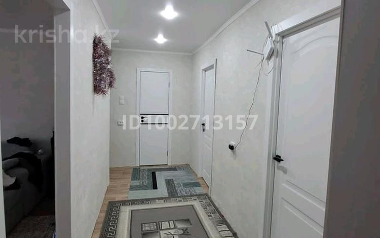 3-комнатная квартира · 65 м² · 1/9 этаж, Катаева 101 за 25.5 млн ₸ в Павлодаре — фото 2