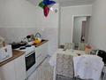 3-комнатная квартира · 65 м² · 1/9 этаж, Катаева 101 за 25.5 млн ₸ в Павлодаре — фото 2