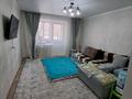 3-комнатная квартира · 65 м² · 1/9 этаж, Катаева 101 за 25.5 млн ₸ в Павлодаре — фото 3
