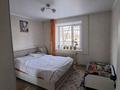 3-комнатная квартира · 65 м² · 1/9 этаж, Катаева 101 за 25.5 млн ₸ в Павлодаре — фото 6