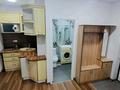 2-комнатная квартира · 36 м² · 4/9 этаж, мкр Шугыла, Жунисова 2/25 за 210 000 ₸ в Алматы, Наурызбайский р-н