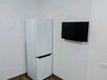 2-комнатная квартира · 36 м² · 4/9 этаж, мкр Шугыла, Жунисова 2/25 за 210 000 ₸ в Алматы, Наурызбайский р-н — фото 10