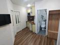 2-комнатная квартира · 36 м² · 4/9 этаж, мкр Шугыла, Жунисова 2/25 за 210 000 ₸ в Алматы, Наурызбайский р-н — фото 11