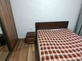 2-комнатная квартира · 36 м² · 4/9 этаж, мкр Шугыла, Жунисова 2/25 за 210 000 ₸ в Алматы, Наурызбайский р-н — фото 4