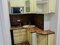 2-комнатная квартира · 36 м² · 4/9 этаж, мкр Шугыла, Жунисова 2/25 за 210 000 ₸ в Алматы, Наурызбайский р-н — фото 8