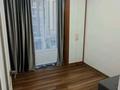2-комнатная квартира · 36 м² · 4/9 этаж, мкр Шугыла, Жунисова 2/25 за 210 000 ₸ в Алматы, Наурызбайский р-н — фото 9