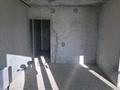 Еркін · 67.2 м², бағасы: 700 000 ₸ в Астане, Сарыарка р-н — фото 4