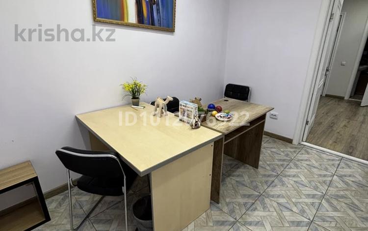 Офисы · 9 м² за 250 000 ₸ в Астане, Есильский р-н — фото 2