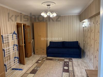 1-комнатная квартира · 35 м² · 2/5 этаж, мкр Коктем-1, Коктем — Тимирязева байзакова за 220 000 ₸ в Алматы, Бостандыкский р-н