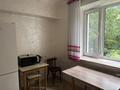 1-комнатная квартира · 35 м² · 2/5 этаж, мкр Коктем-1, Коктем — Тимирязева байзакова за 220 000 ₸ в Алматы, Бостандыкский р-н — фото 3