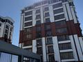 2-комнатная квартира · 50.7 м² · 3/10 этаж, Куаныша Толеметова 50/25 за 25 млн ₸ в Шымкенте, Абайский р-н