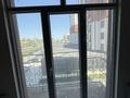2-комнатная квартира · 50.7 м² · 3/10 этаж, Куаныша Толеметова 50/25 за 25 млн ₸ в Шымкенте, Абайский р-н — фото 10