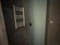 2-комнатная квартира · 50.7 м² · 3/10 этаж, Куаныша Толеметова 50/25 за 25 млн ₸ в Шымкенте, Абайский р-н — фото 11