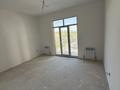 2-комнатная квартира · 50.7 м² · 3/10 этаж, Куаныша Толеметова 50/25 за 25 млн ₸ в Шымкенте, Абайский р-н — фото 12