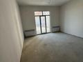 2-комнатная квартира · 50.7 м² · 3/10 этаж, Куаныша Толеметова 50/25 за 25 млн ₸ в Шымкенте, Абайский р-н — фото 14