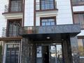 2-комнатная квартира · 50.7 м² · 3/10 этаж, Куаныша Толеметова 50/25 за 25 млн ₸ в Шымкенте, Абайский р-н — фото 2