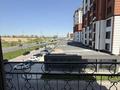 2-комнатная квартира · 50.7 м² · 3/10 этаж, Куаныша Толеметова 50/25 за 25 млн ₸ в Шымкенте, Абайский р-н — фото 4