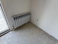 2-комнатная квартира · 50.7 м² · 3/10 этаж, Куаныша Толеметова 50/25 за 25 млн ₸ в Шымкенте, Абайский р-н — фото 5