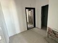 2-комнатная квартира · 50.7 м² · 3/10 этаж, Куаныша Толеметова 50/25 за 25 млн ₸ в Шымкенте, Абайский р-н — фото 6