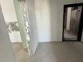 2-комнатная квартира · 50.7 м² · 3/10 этаж, Куаныша Толеметова 50/25 за 25 млн ₸ в Шымкенте, Абайский р-н — фото 7