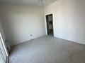 2-комнатная квартира · 50.7 м² · 3/10 этаж, Куаныша Толеметова 50/25 за 25 млн ₸ в Шымкенте, Абайский р-н — фото 8