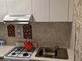 4-бөлмелі пәтер · 61 м² · 1/5 қабат, Каирбекова 405, бағасы: 26 млн ₸ в Костанае