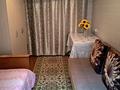 4-бөлмелі пәтер · 61 м² · 1/5 қабат, Каирбекова 405, бағасы: 26 млн ₸ в Костанае — фото 3