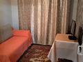 4-бөлмелі пәтер · 61 м² · 1/5 қабат, Каирбекова 405, бағасы: 26 млн ₸ в Костанае — фото 4