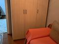 4-бөлмелі пәтер · 61 м² · 1/5 қабат, Каирбекова 405, бағасы: 26 млн ₸ в Костанае — фото 5