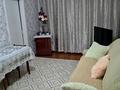 4-бөлмелі пәтер · 61 м² · 1/5 қабат, Каирбекова 405, бағасы: 26 млн ₸ в Костанае — фото 6