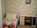 4-бөлмелі пәтер · 61 м² · 1/5 қабат, Каирбекова 405, бағасы: 26 млн ₸ в Костанае — фото 8