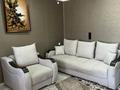 2-бөлмелі пәтер · 52 м² · 2/2 қабат, Мира 1, бағасы: 18.5 млн ₸ в Бишкуле