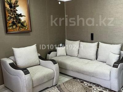 2-бөлмелі пәтер · 52 м² · 2/2 қабат, Мира 1, бағасы: 18.5 млн ₸ в Бишкуле