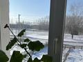 2-бөлмелі пәтер · 52 м² · 2/2 қабат, Мира 1, бағасы: 18.5 млн ₸ в Бишкуле — фото 10