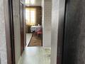 2-бөлмелі пәтер · 52 м² · 2/2 қабат, Мира 1, бағасы: 18.5 млн ₸ в Бишкуле — фото 5