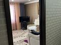 2-бөлмелі пәтер · 52 м² · 2/2 қабат, Мира 1, бағасы: 18.5 млн ₸ в Бишкуле — фото 6