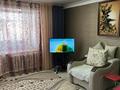 2-бөлмелі пәтер · 52 м² · 2/2 қабат, Мира 1, бағасы: 18.5 млн ₸ в Бишкуле — фото 7