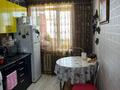 2-бөлмелі пәтер · 52 м² · 2/2 қабат, Мира 1, бағасы: 18.5 млн ₸ в Бишкуле — фото 8