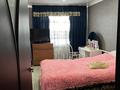 2-бөлмелі пәтер · 52 м² · 2/2 қабат, Мира 1, бағасы: 18.5 млн ₸ в Бишкуле — фото 9