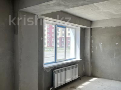 3-комнатная квартира · 90.3 м² · 6/9 этаж, Аль-Фараби 4/2 за ~ 32.5 млн 〒 в Усть-Каменогорске