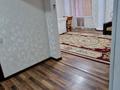2-комнатная квартира, 80 м², 1/5 этаж помесячно, мкр Нурсат 89 — Назарбаева за 200 000 〒 в Шымкенте, Каратауский р-н — фото 8