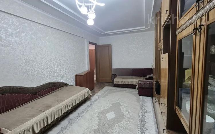 3-комнатная квартира · 69 м² · 5/5 этаж, Оралхан бокей 31/1 за 27 млн ₸ в Усть-Каменогорске — фото 2