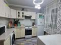 3-комнатная квартира · 69 м² · 5/5 этаж, Оралхан бокей 31/1 за 27 млн ₸ в Усть-Каменогорске — фото 5
